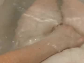 Sarah_Sean November 18, 2025 Chaturbate stream image