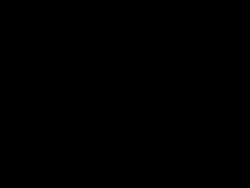 Sweet__Alana November 18, 2025 Chaturbate stream image