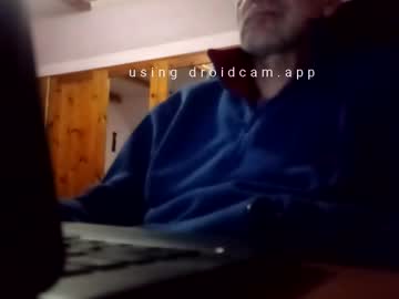 Twoperes November 18, 2025 Chaturbate stream image