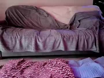 American_Horny November 18, 2025 Chaturbate stream image