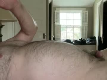 Avgdiver November 18, 2025 Chaturbate stream image