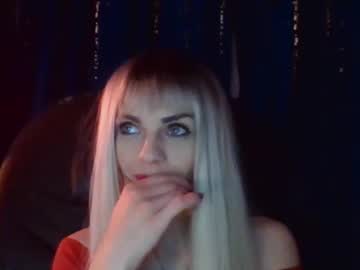 Cassiexqueen November 18, 2025 Chaturbate stream image