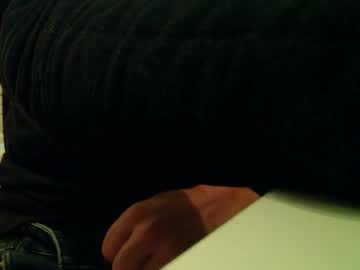 Dutchgameboy November 18, 2025 Chaturbate stream image
