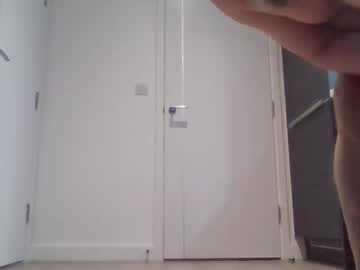 Emrys2016833836 November 18, 2025 Chaturbate stream image
