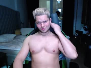 Flirty_Sugar November 18, 2025 Chaturbate stream image
