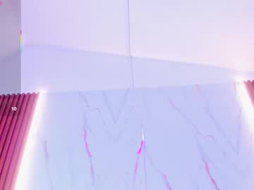 Kris_Stormvg November 18, 2025 Chaturbate stream image