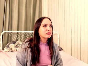 Laurencerebillard November 18, 2025 Chaturbate stream image