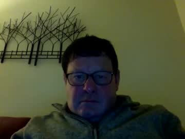 Nicemank November 18, 2025 Chaturbate stream image