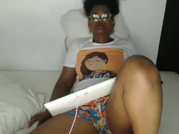 Roushlove November 18, 2025 Chaturbate stream image