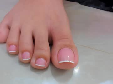 Sarayroyse November 18, 2025 Chaturbate stream image