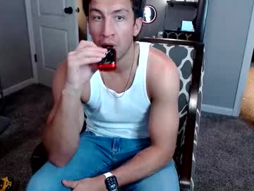 Shimmyloe November 18, 2025 Chaturbate stream image
