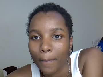 Sleciah November 18, 2025 Chaturbate stream image