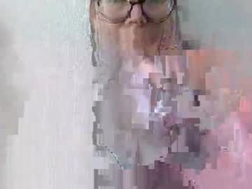 Sweetbunny888 November 18, 2025 Chaturbate stream image