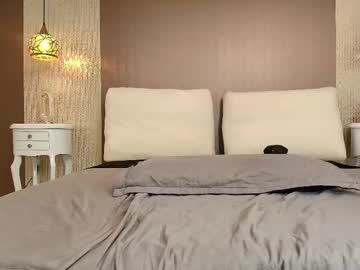 Tiifany_Baker November 18, 2025 Chaturbate stream image