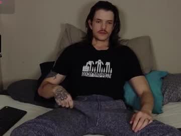 Tommy_Sins92 stream photo from November 18, 2025