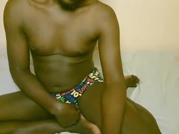 Trisboo5 November 18, 2025 Chaturbate stream image