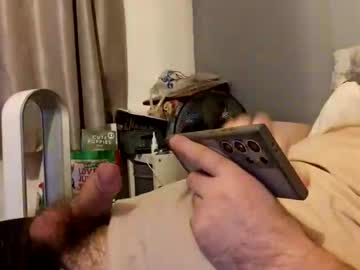 Uncut_Ukguy69 November 18, 2025 Chaturbate stream image