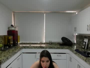 Vitaxviper November 18, 2025 Chaturbate stream image