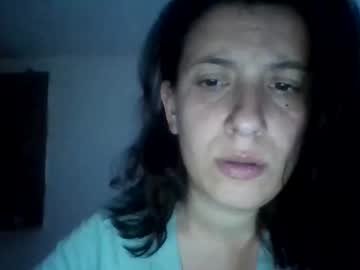 Alma_Amy November 18, 2025 Chaturbate stream image