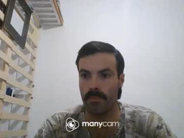 Braziliancockman30 November 18, 2025 Chaturbate stream image