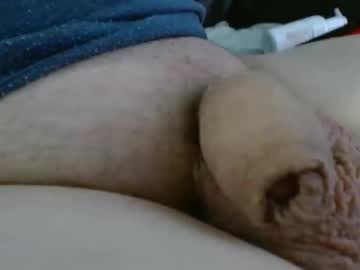 Damocles01 November 18, 2025 Chaturbate stream image