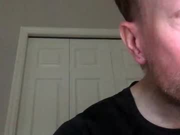 Dustinthesweettalker stream photo from November 18, 2025