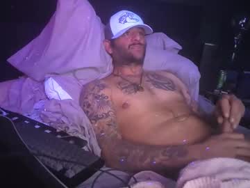 Evansdan4422 November 18, 2025 Chaturbate stream image