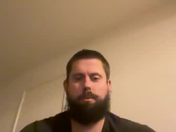 Flokiwoki November 18, 2025 Chaturbate stream image