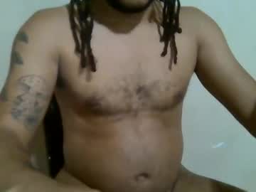 Ibringlove November 18, 2025 Chaturbate stream image