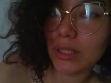 Its_Omtaga November 18, 2025 Chaturbate stream image