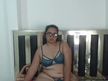 Karimesaenz1 November 18, 2025 Chaturbate stream image