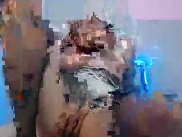 Maddy_Vicius19 November 18, 2025 Chaturbate stream image
