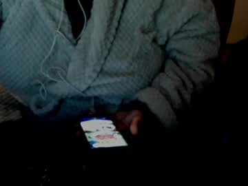 Minka0 November 18, 2025 Chaturbate stream image