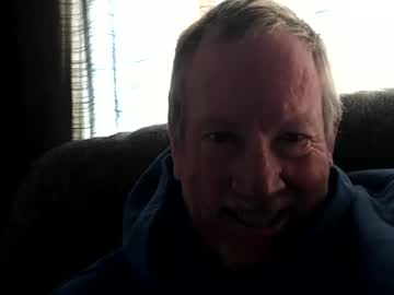 Monkeedance November 18, 2025 Chaturbate stream image
