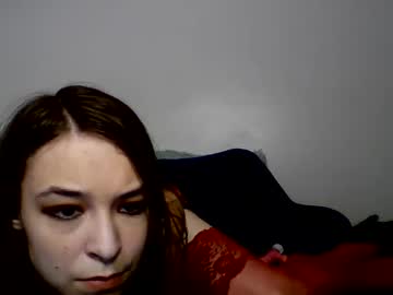 Moon_Lit_Kitten November 18, 2025 Chaturbate stream image