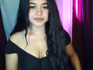 Moon_Of_Desirexx November 18, 2025 Chaturbate stream image