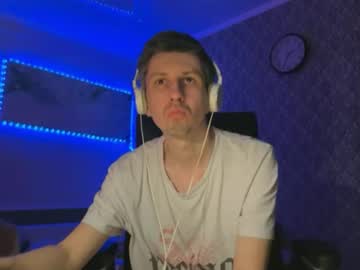 Roma305991 November 18, 2025 Chaturbate stream image