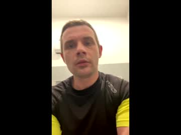 Sawa08051989 November 18, 2025 Chaturbate stream image