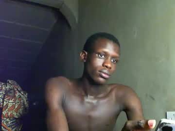 Sunnyjohn447 November 18, 2025 Chaturbate stream image