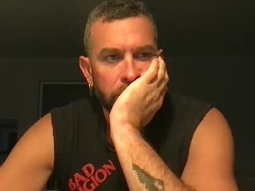 Super_Jutty November 18, 2025 Chaturbate stream image