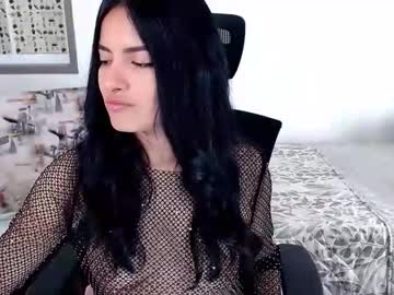 27_Mari November 18, 2025 Chaturbate stream image