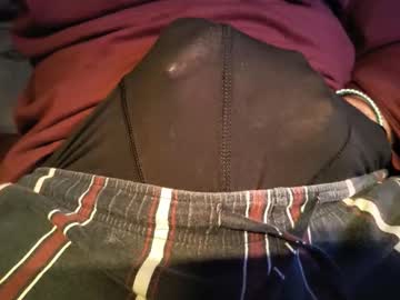 Alukani11 November 18, 2025 Chaturbate stream image