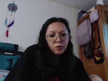 Anyguido November 18, 2025 Chaturbate stream image