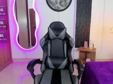 April1_Sc November 18, 2025 Chaturbate stream image