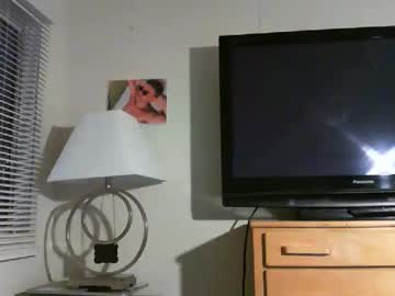 Banginbeyonce November 18, 2025 Chaturbate stream image
