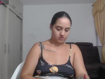 Couple_Sexandlove November 18, 2025 Chaturbate stream image
