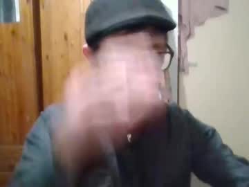 Dlovesr4ever November 18, 2025 Chaturbate stream image