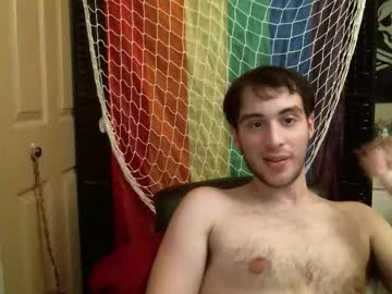 Ezra_Naamah November 18, 2025 Chaturbate stream image