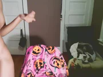 Hun_Baby13 November 18, 2025 Chaturbate stream image
