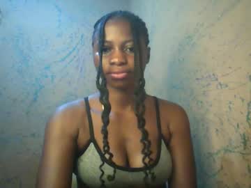 Juicypiexx November 18, 2025 Chaturbate stream image